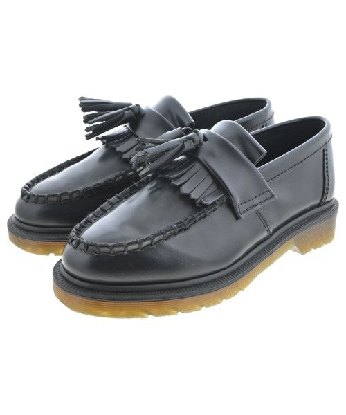 Dr.Martens รองเท้าออกงาน/รองเท้าไม่มีส้น