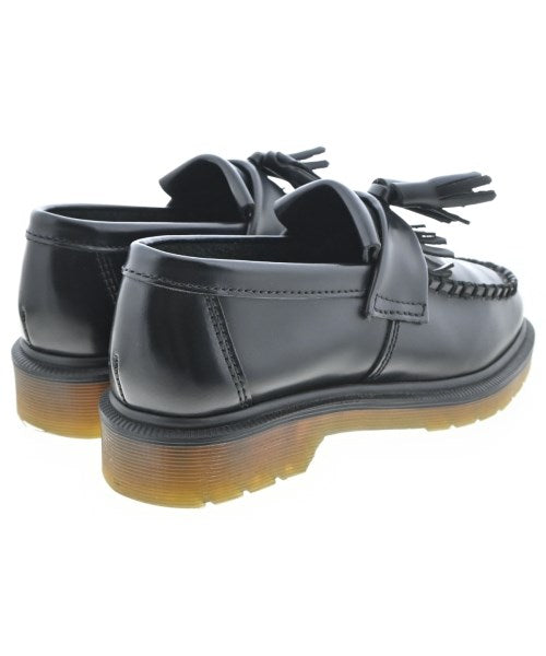 Dr.Martens รองเท้าออกงาน/รองเท้าไม่มีส้น