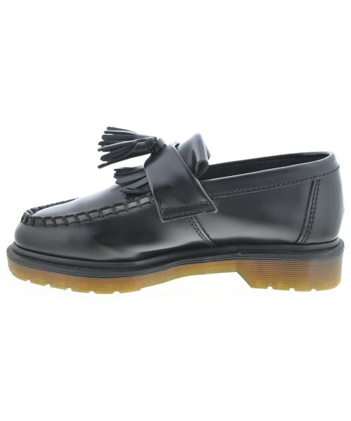 Dr.Martens รองเท้าออกงาน/รองเท้าไม่มีส้น