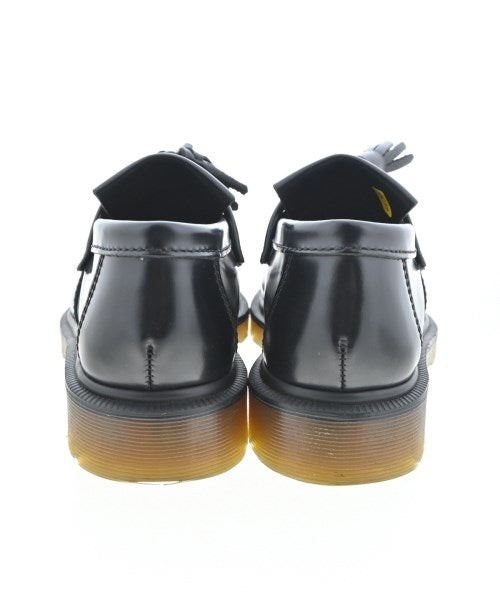 Dr.Martens รองเท้าออกงาน/รองเท้าไม่มีส้น