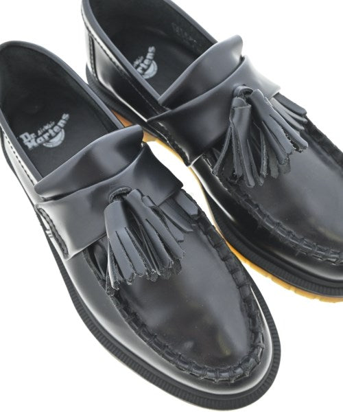 Dr.Martens รองเท้าออกงาน/รองเท้าไม่มีส้น