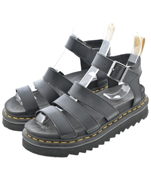Dr.Martens รองเท้าแตะ