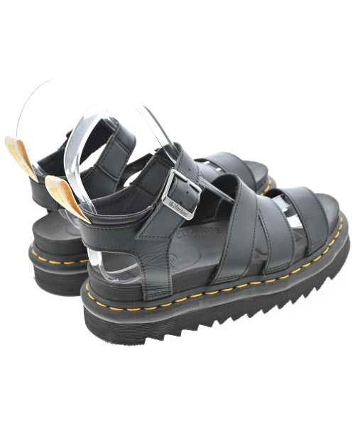 Dr.Martens รองเท้าแตะ