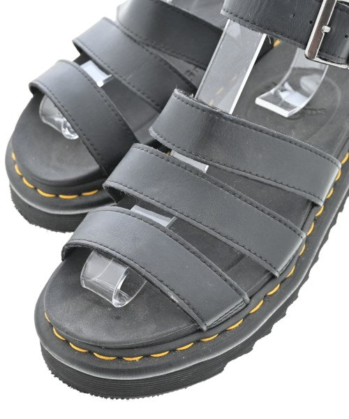 Dr.Martens รองเท้าแตะ