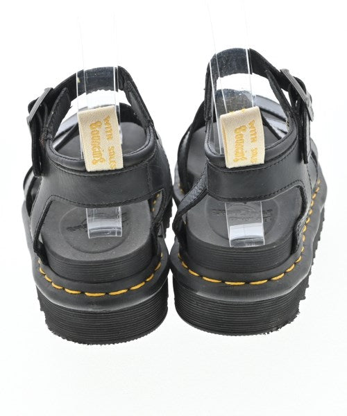 Dr.Martens รองเท้าแตะ