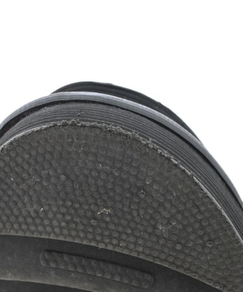 Dr.Martens รองเท้าแตะ