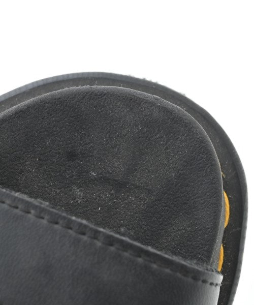 Dr.Martens รองเท้าแตะ