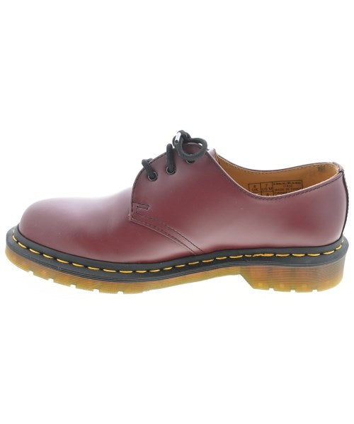 Dr.Martens รองเท้าสวมทางการ
