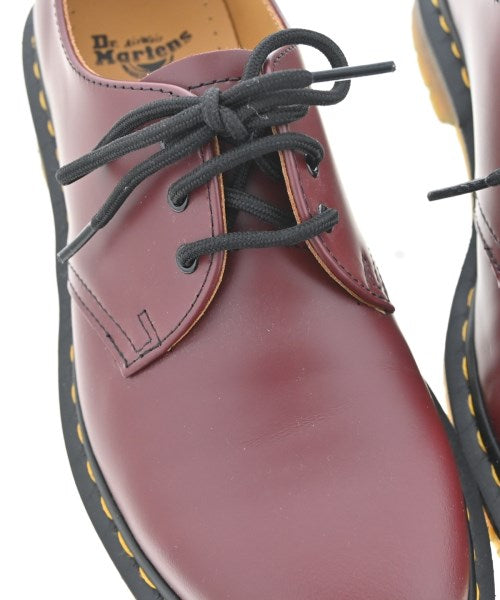 Dr.Martens รองเท้าสวมทางการ