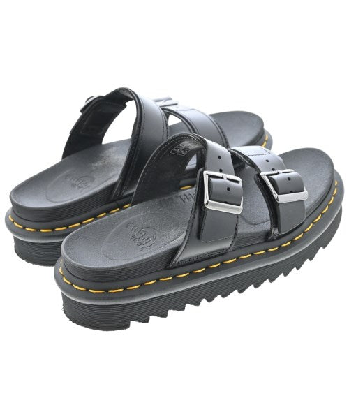 Dr.Martens รองเท้าแตะ