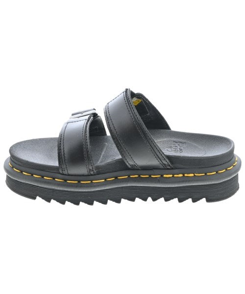 Dr.Martens รองเท้าแตะ