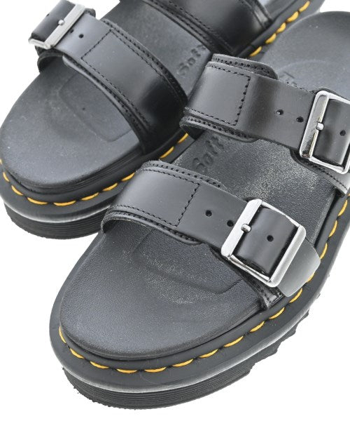 Dr.Martens รองเท้าแตะ