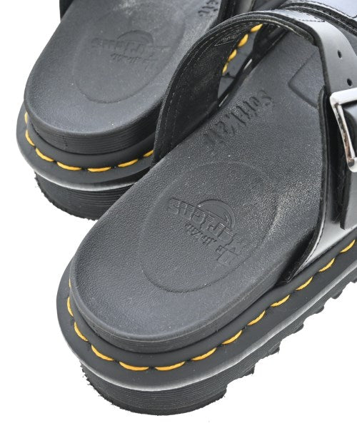 Dr.Martens รองเท้าแตะ