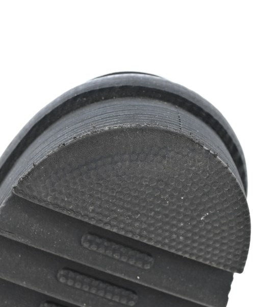 Dr.Martens รองเท้าแตะ