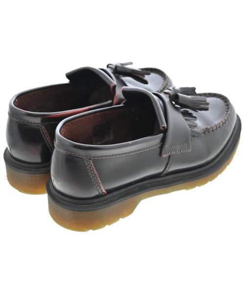 Dr.Martens รองเท้าออกงาน/รองเท้าไม่มีส้น