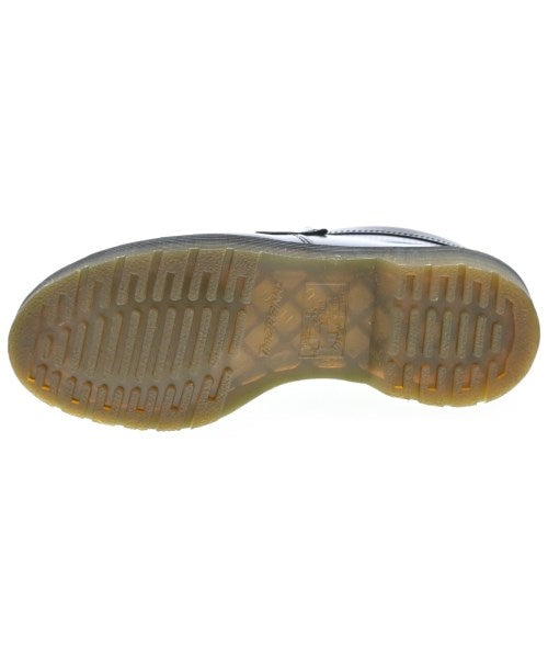 Dr.Martens รองเท้าออกงาน/รองเท้าไม่มีส้น