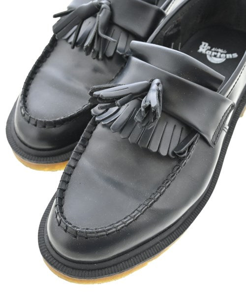 Dr.Martens รองเท้าออกงาน/รองเท้าไม่มีส้น