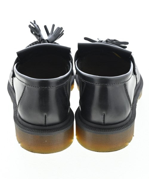 Dr.Martens รองเท้าออกงาน/รองเท้าไม่มีส้น
