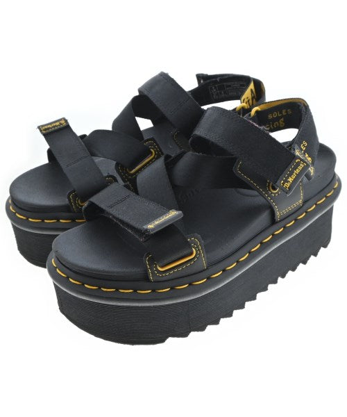 Dr.Martens รองเท้าแตะ