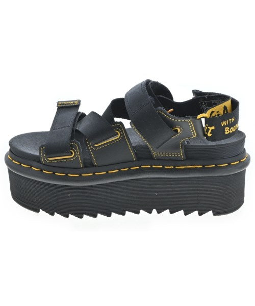 Dr.Martens รองเท้าแตะ
