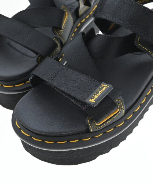 Dr.Martens รองเท้าแตะ