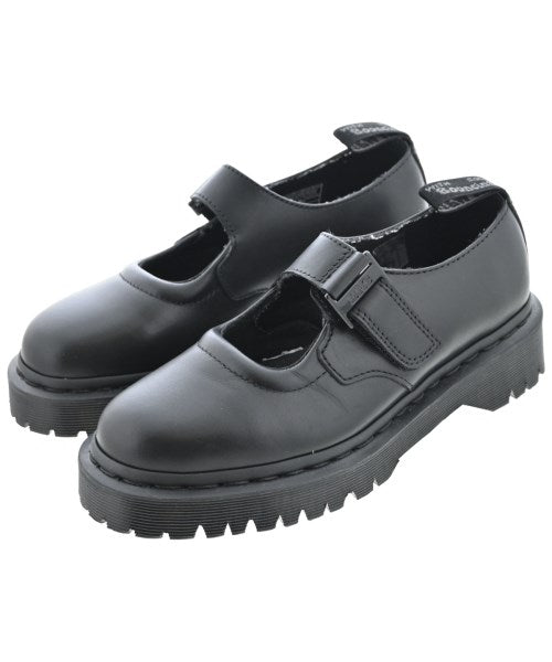 Dr.Martens รองเท้า อื่น