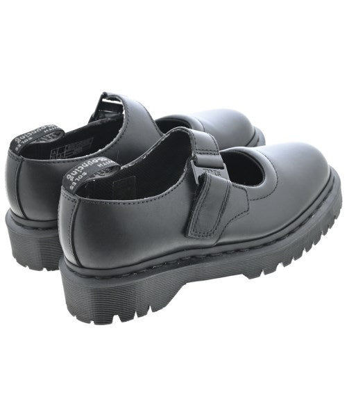 Dr.Martens รองเท้า อื่น