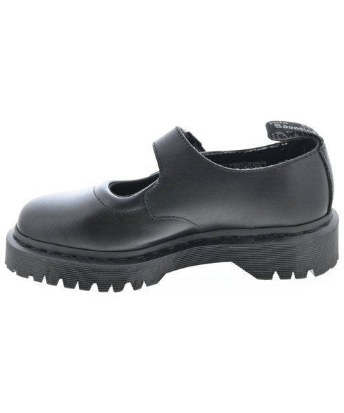 Dr.Martens รองเท้า อื่น