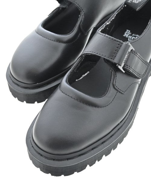 Dr.Martens รองเท้า อื่น