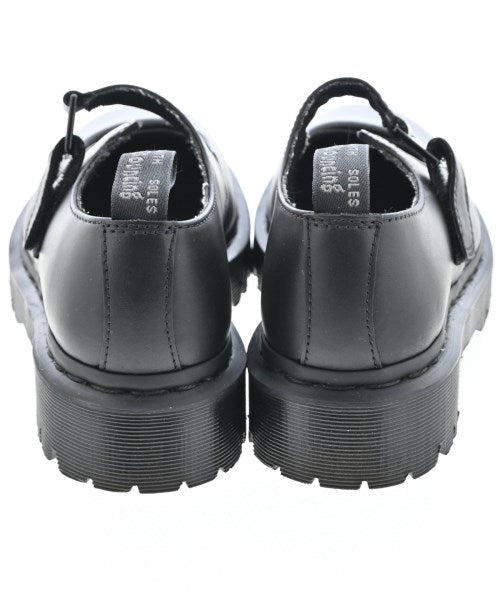 Dr.Martens รองเท้า อื่น