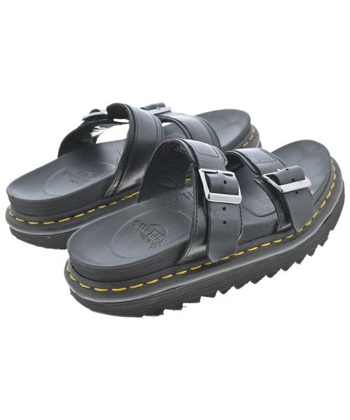 Dr.Martens รองเท้าแตะ