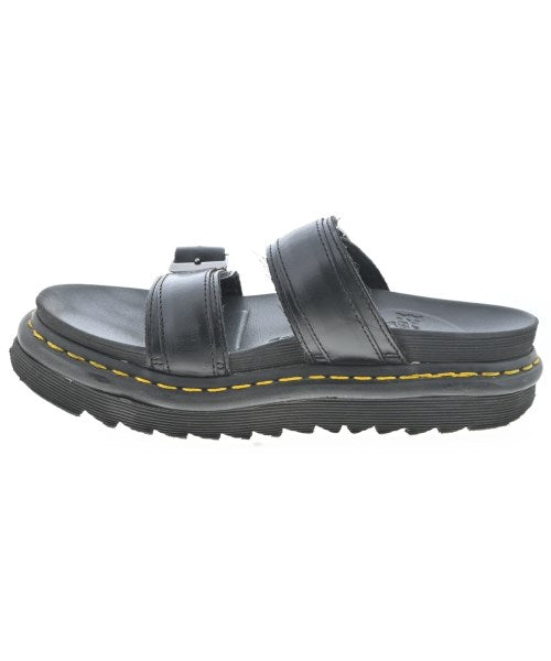 Dr.Martens รองเท้าแตะ