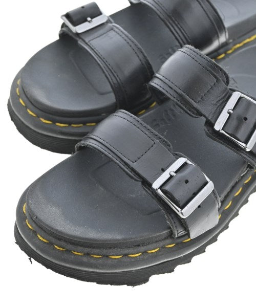 Dr.Martens รองเท้าแตะ