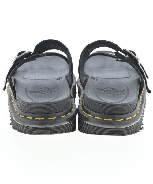 Dr.Martens รองเท้าแตะ