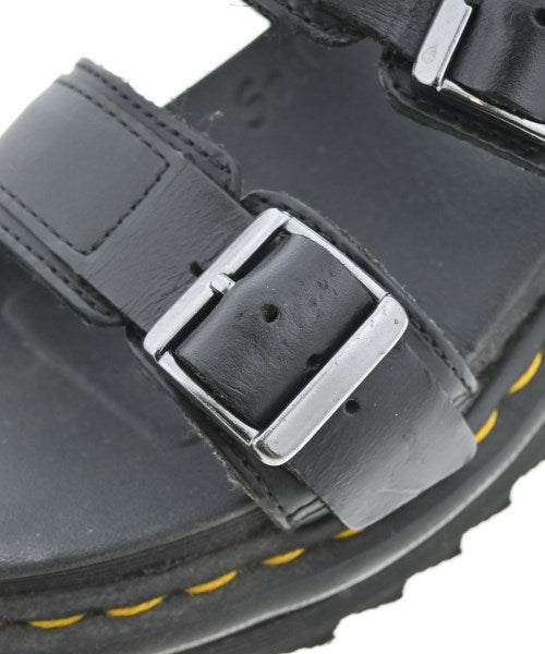 Dr.Martens รองเท้าแตะ