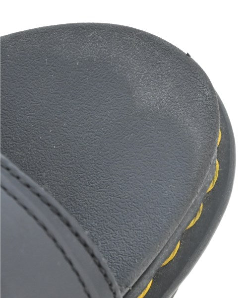 Dr.Martens รองเท้าแตะ