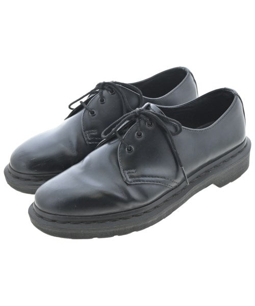 Dr.Martens รองเท้าสวมทางการ
