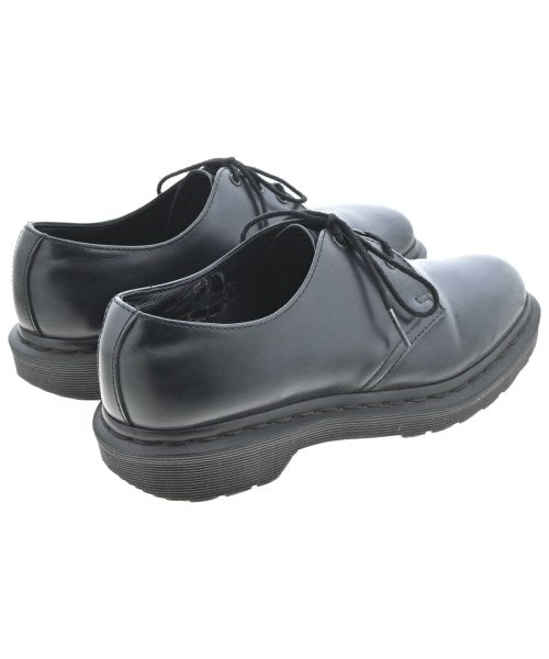 Dr.Martens รองเท้าสวมทางการ