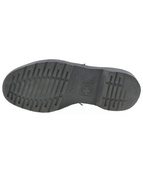 Dr.Martens รองเท้าสวมทางการ