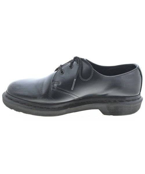 Dr.Martens รองเท้าสวมทางการ