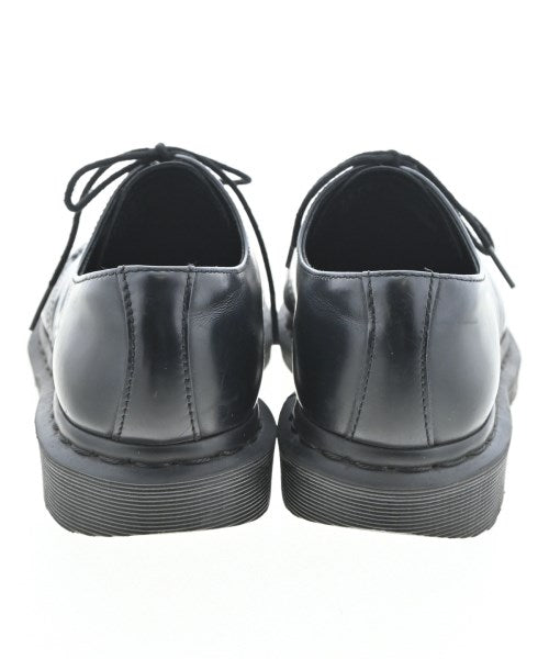 Dr.Martens รองเท้าสวมทางการ