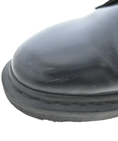 Dr.Martens รองเท้าสวมทางการ