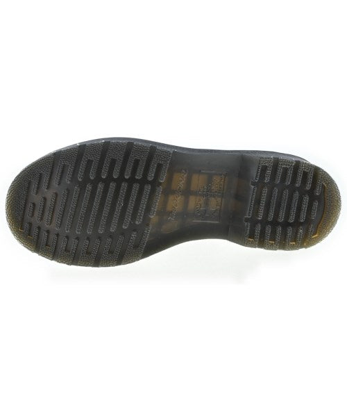 Dr.Martens รองเท้าสวมทางการ