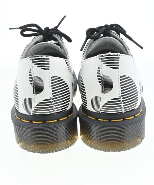 Dr.Martens รองเท้าสวมทางการ