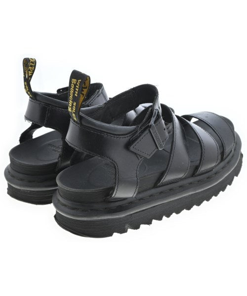 Dr.Martens รองเท้าแตะ