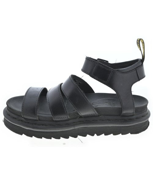 Dr.Martens รองเท้าแตะ