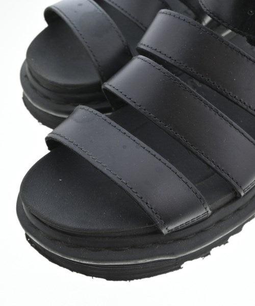 Dr.Martens รองเท้าแตะ