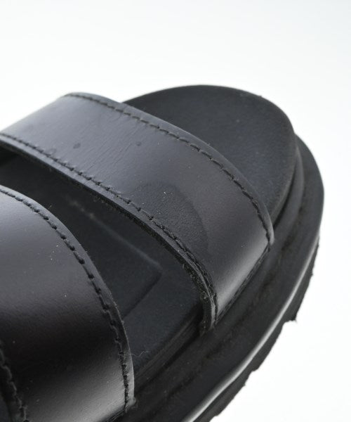 Dr.Martens รองเท้าแตะ
