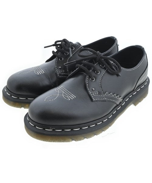 Dr.Martens รองเท้า อื่น