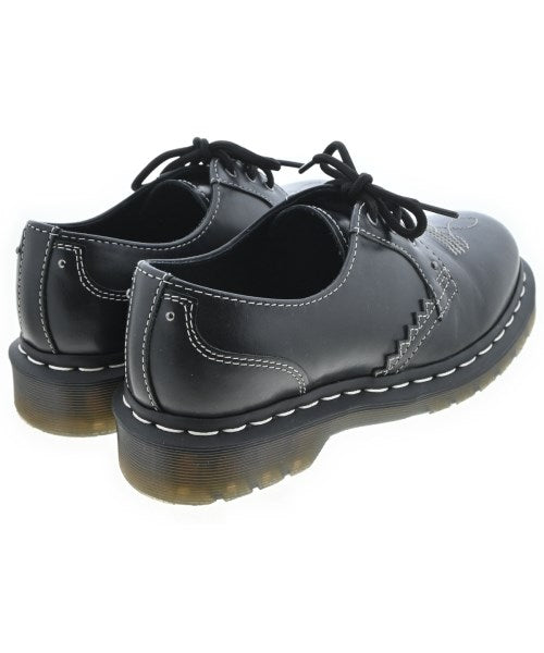 Dr.Martens รองเท้า อื่น